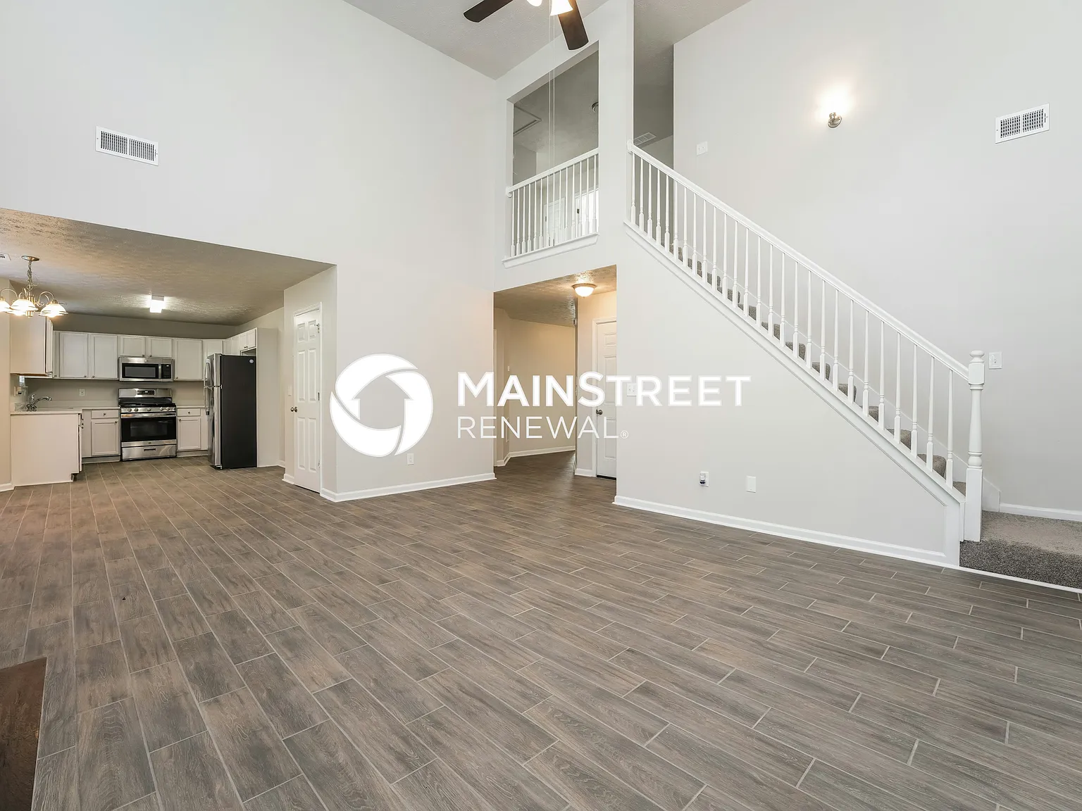 4547 Carriage Park DR — Photo 3