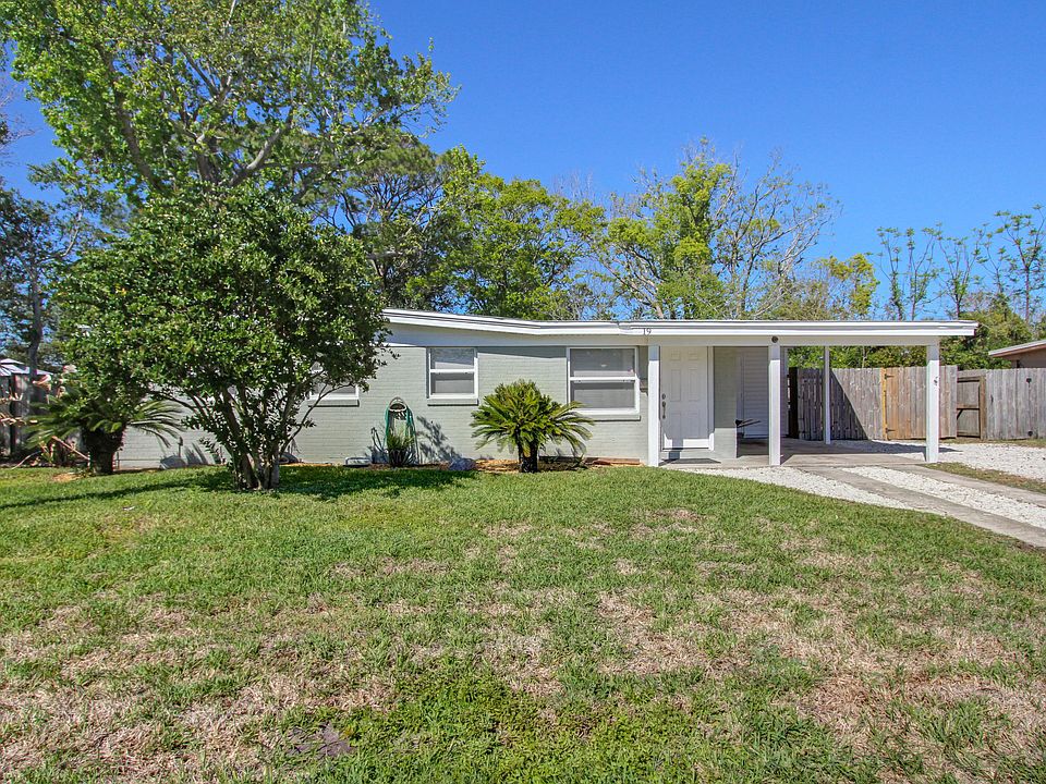 1st image of 19 Saratoga Cir N