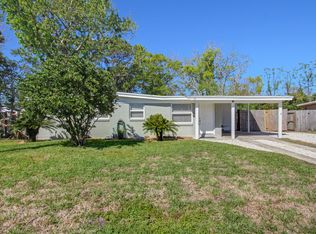 19 Saratoga Cir N, Atlantic Beach, FL 32233