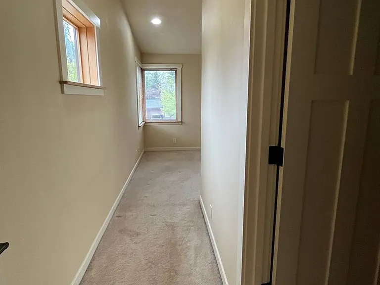 1445 Perdue Loop — Photo 22