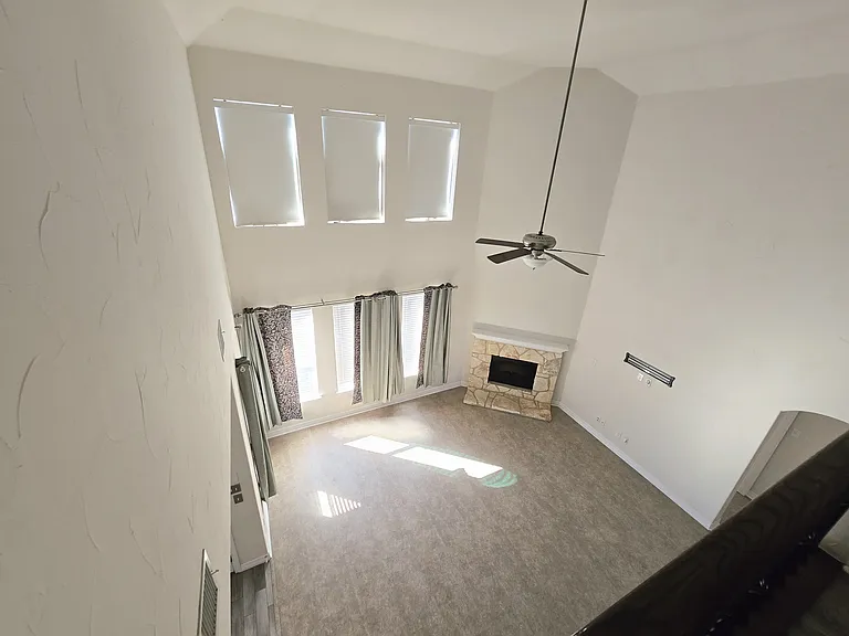 3367 Vineyard Trl — Photo 34