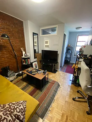 Rented by Oxford Property Group | media 1