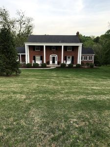 5120 Dunvegan Rd, Louisville, KY, 40222