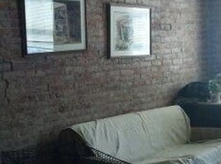 12 Union St, Middletown, NY 10940