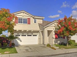 34448 Torrey Pine Ln, Union City, CA