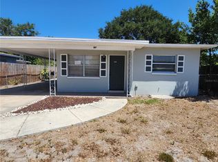 3421 W Abdella St #1, Tampa, FL 33607