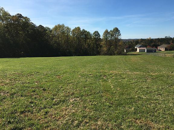 3rd image of 123 Zurich Ln