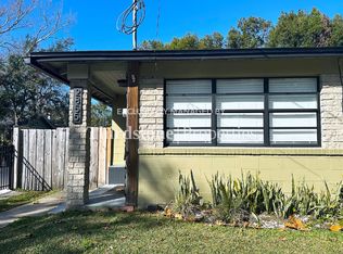 2855 Lydia St, Jacksonville, FL 32205