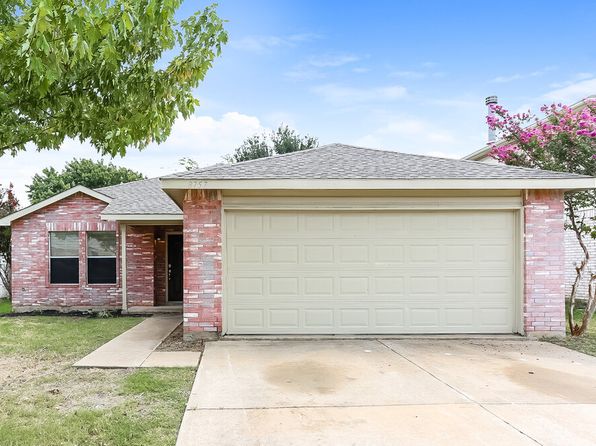8757 Garden Springs Dr