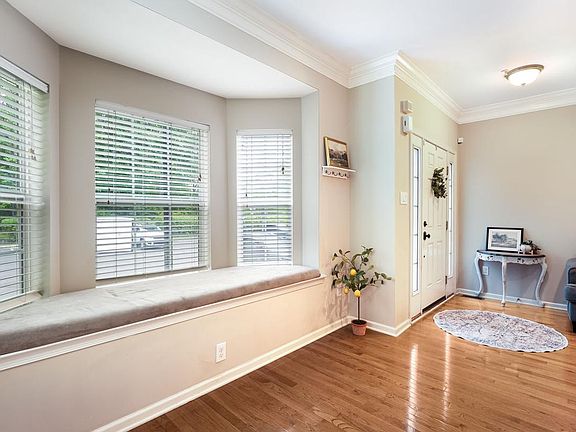 5th image of 3752 William Daves Rd Unit 10