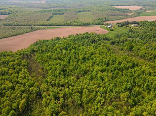 0 Highway 64, Cornell, WI 54732