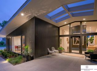 2213 S 85th Ave, Omaha, NE 68124