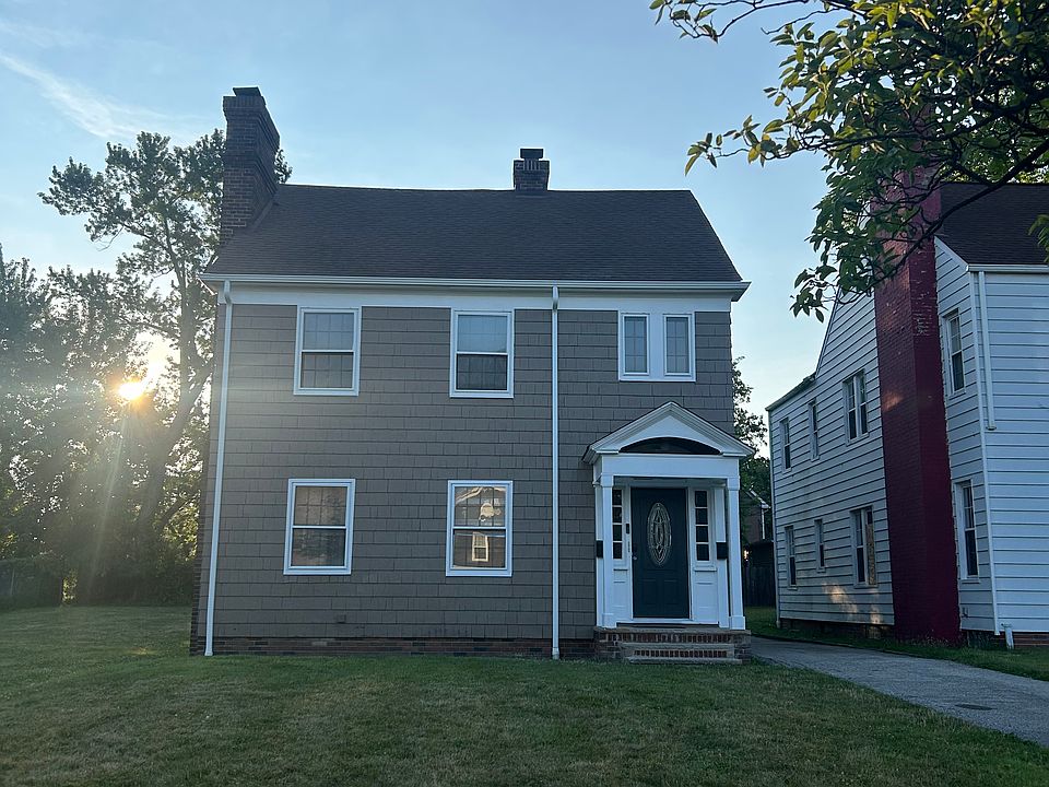 1st image of 3631 Rolliston Rd #3