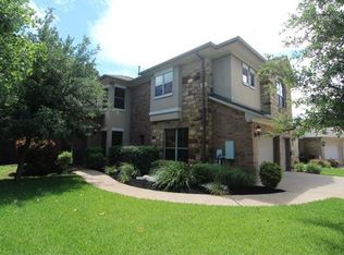 2213 Rio Brisas Cv, Round Rock, TX 78681