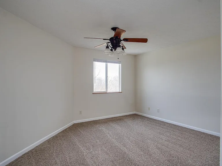 2025 Pine Forest Dr — Photo 12