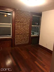 Rented by Point NYC