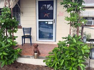 485 N Buena Vista Dr, Lake Alfred, FL 33850