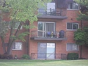 2nd image of 18555 Hickory Ct APT 17