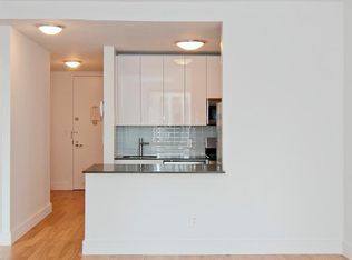 44 Wall St #7456, New York, NY 10005