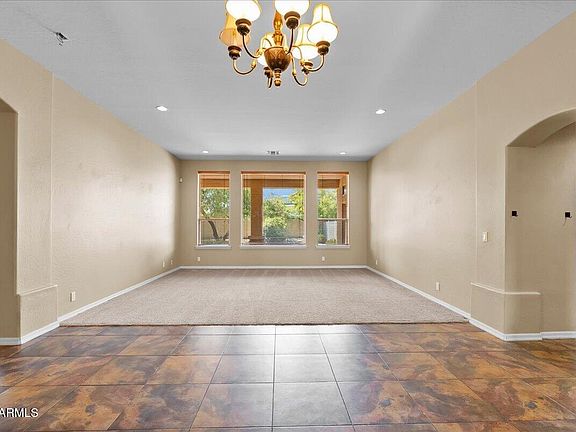 4th image of 14210 W GREENTREE Drive S