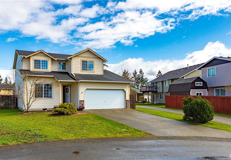 1st image of 20813 56th Avenue Ct E