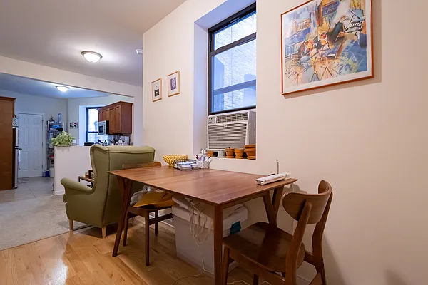 Rented by KYLM, LLC | media 2