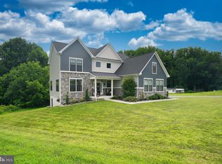 1239C Baldwin Mill Rd, Jarrettsville, MD 21084