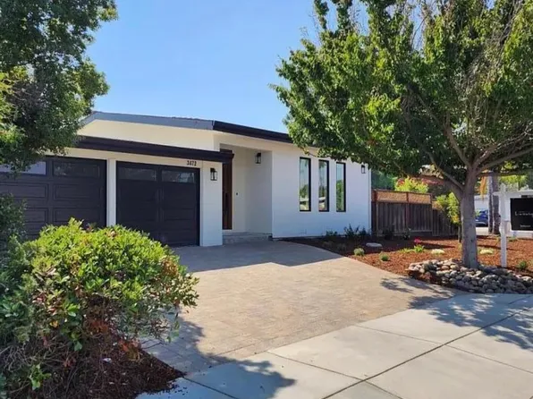 3472 Elmhurst Ave, Santa Clara, CA 95051