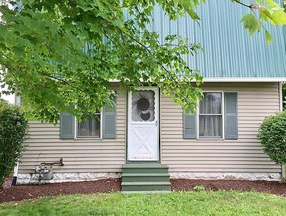 2nd image of 1429 Sodom Hutchings Rd NE