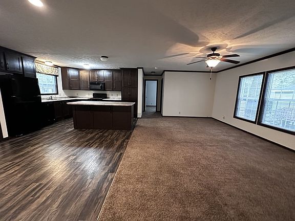 5th image of 13790 River Haven Blvd #52
