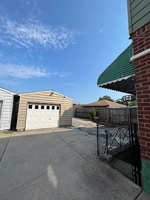 Rented by River2River Realty | media 12