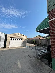 Rented by River2River Realty