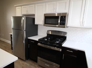 1421 N Franklin St APT 3, Pittsburgh, PA