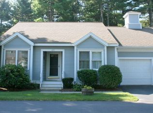 123 Stow Rd, Boxborough, MA 01719
