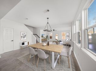 2019 Harlem St, Houston, TX 77020