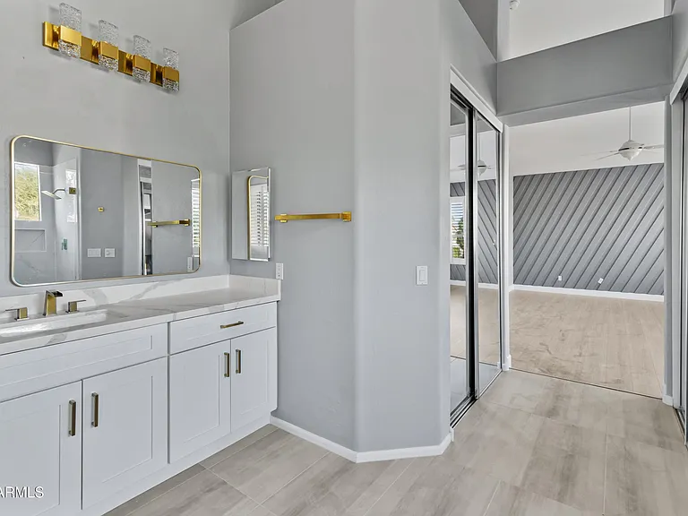 6420 E Montreal Pl — Photo 23