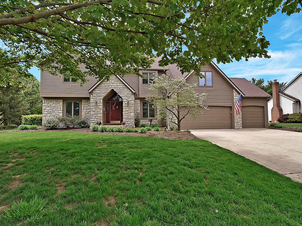 1st image of 12797 Jeffrey Dr NW