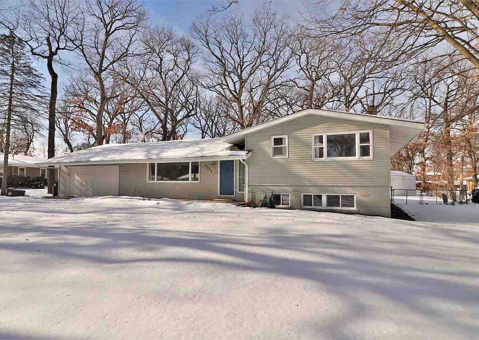 1st image of 5384 Wil Acre Dr