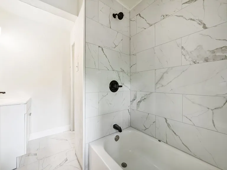 5421 Wellesley Ave #1 — Photo 6