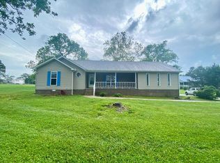 1010 Deep Draw Rd, Crossville, TN 38555