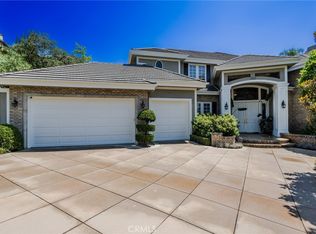 582 N Alta Vista Ave, Monrovia, CA 91016