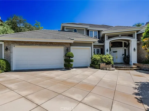 582 N Alta Vista Ave, Monrovia, CA 91016