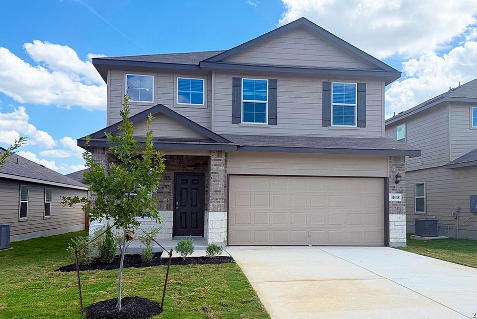 1st image of 11721 Deloache Vale