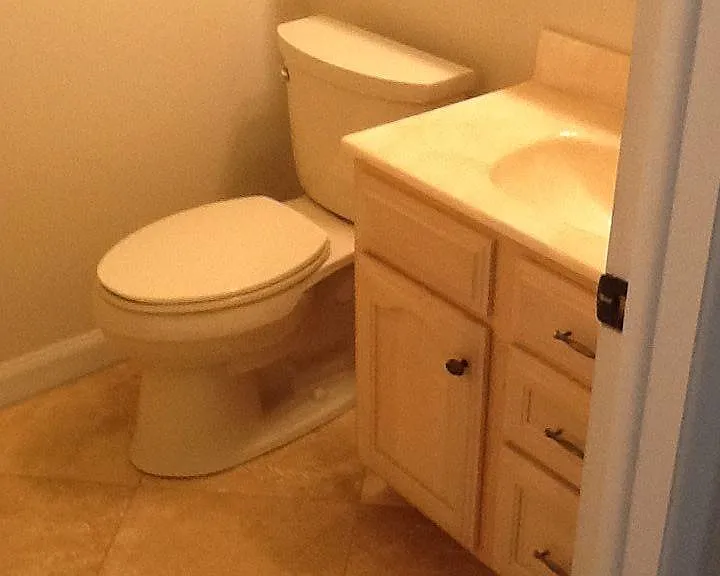68 Bay Woods Dr — Photo 10
