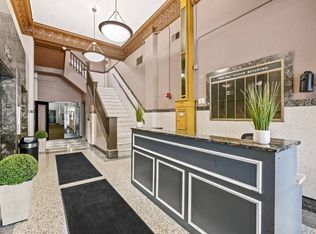 1900 The Loft, LLC, Cleveland, OH 44115