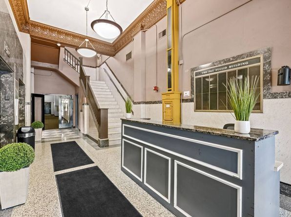 1900 Euclid Ave #2B-2BA-1213SQFT