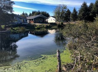 735 Albion Ave SE, Ocean Shores, WA 98569