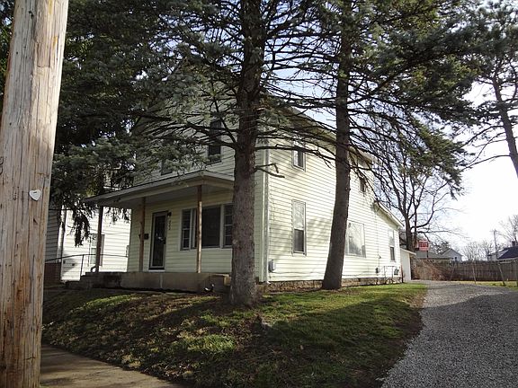2nd image of 280 Buckingham St