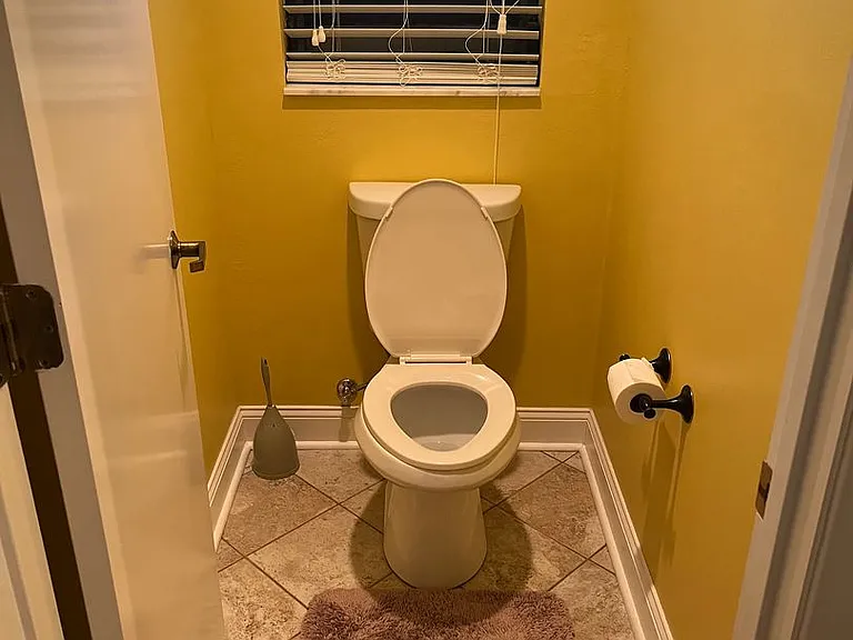 9 Byrsonima Ct — Photo 54
