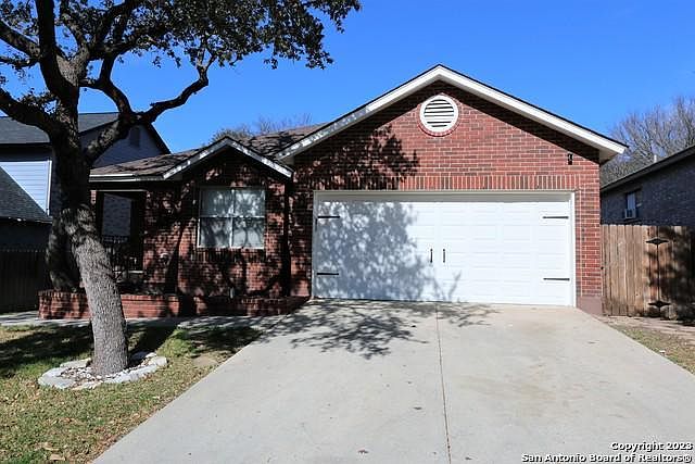1st image of 7831 Caston Park Dr